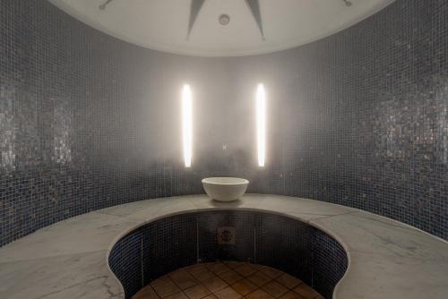 Hotel Adria - image 3