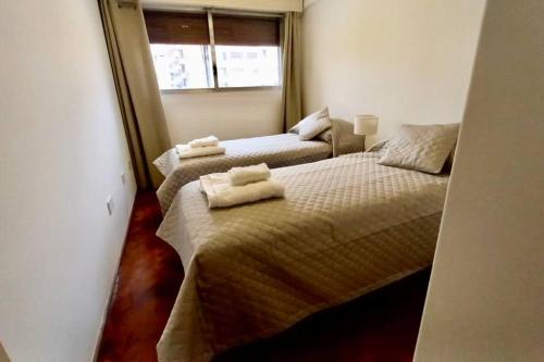 Two-Bedroom Apartment image 10