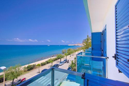 Hotel Tourist - image 13