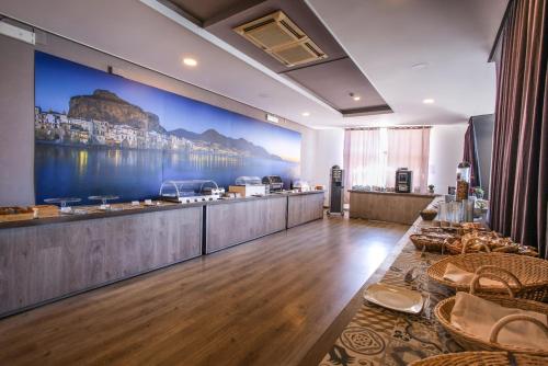 Hotel Tourist - image 12