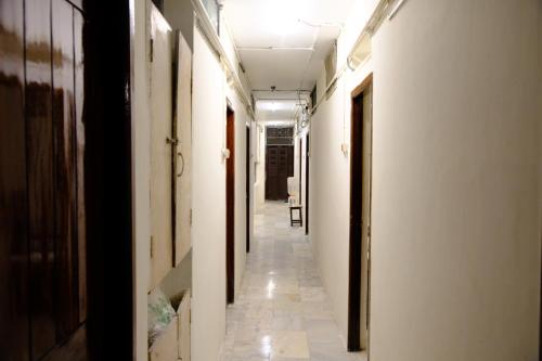 مخططات الأرضية, Aum karthikeya residency in تشيناي