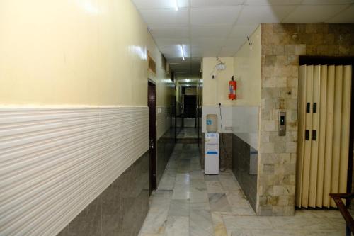 Aum karthikeya residency in تشيناي
