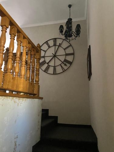 Hotel Skala – Belgrade, NY