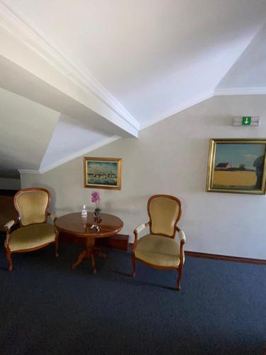 Hotel Skala - image 2