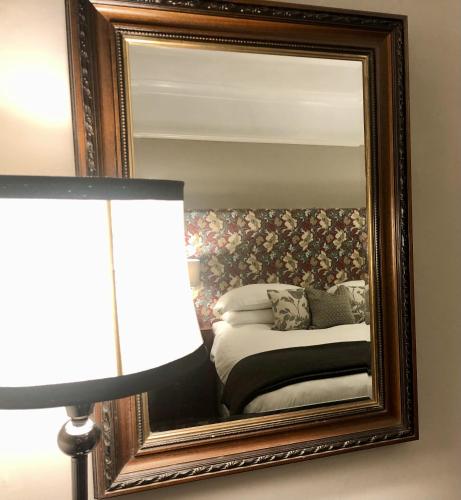 Westwood House - image 11