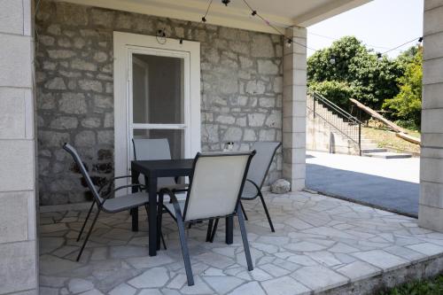 Apartman Delać - image 4