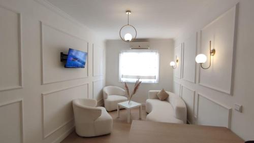 Appartement Cosy 1 chambre guéliz