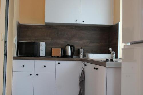 Къща за гости Света Марина, Krapets (photo 6)