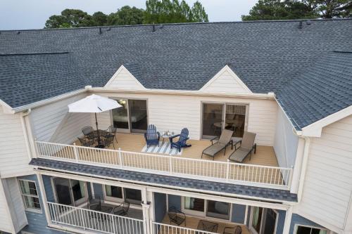St Michaels Harbour Inn Marina and Spa - image 11