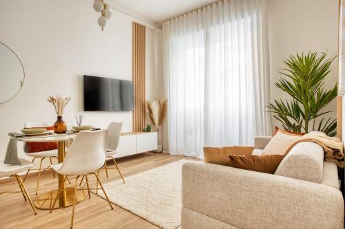 Relais Milano Suite 1, Milan