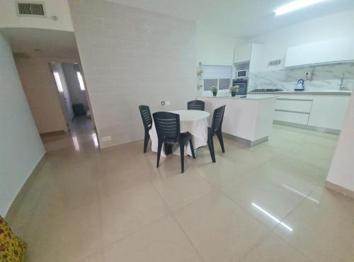 Удобства, Ashkelon apartment near the beach in Ашкелон
