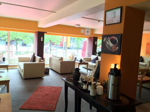 Hotel Imperial - image 5