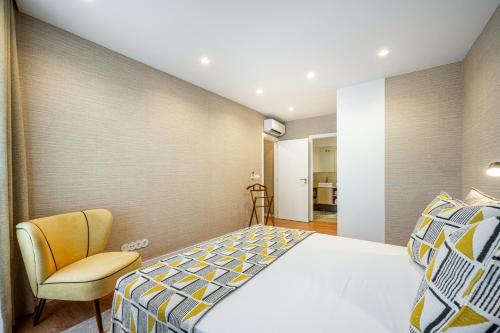 Casas do Porto - image 10