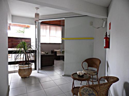 Pousada Sol e Mar Pousada Sol e Mar