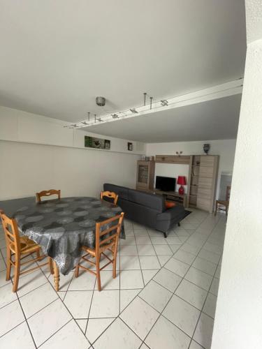 Le Pouliguen/La Baule Appartement T3 - Location saisonnière - Le Pouliguen