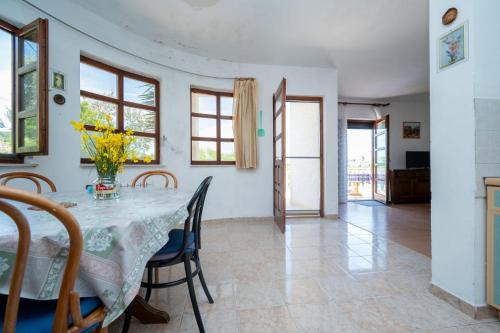 Kuća Zora Kuća Zora