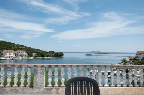 Kuća Zora Kuća Zora