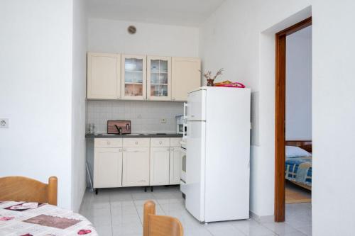 Kuća Zora Kuća Zora