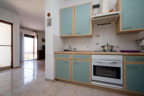 Kuća Zora Kuća Zora