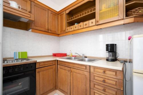 Kuća Zora Kuća Zora