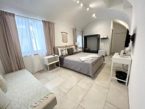 L Antico Forno Bari Centro Storico – Bari, LA