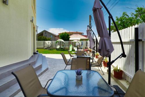 Vila 21A - image 10