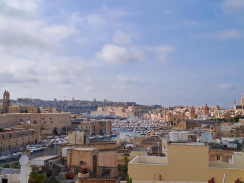 No18 Cospicua - Location saisonnière - Cospicua