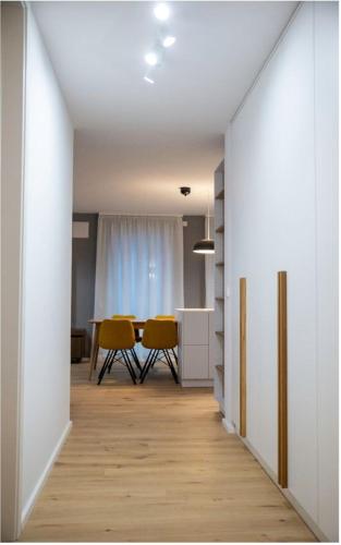 The Garden Loft, Frankfurt/Main (photo 7)