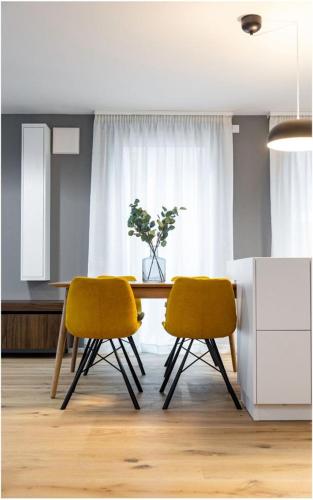 The Garden Loft, Frankfurt/Main (photo 11)