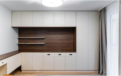 The Garden Loft, Frankfurt/Main (photo 5)