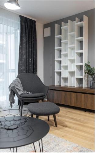 The Garden Loft, Frankfurt/Main (photo 6)