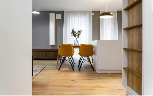 The Garden Loft, Frankfurt/Main (photo 3)