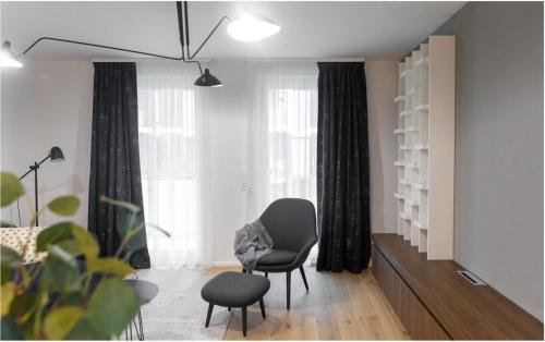 The Garden Loft, Frankfurt/Main (photo 9)
