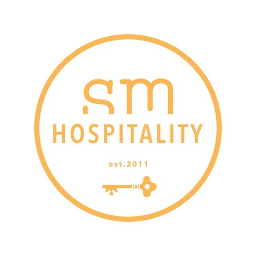 SM Hospitality PASSO BUOLE