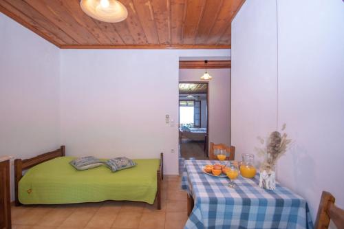 Arpyia - image 5