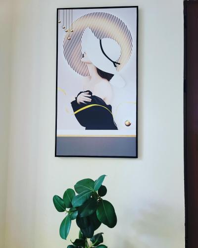Hotel Ambasador - image 2