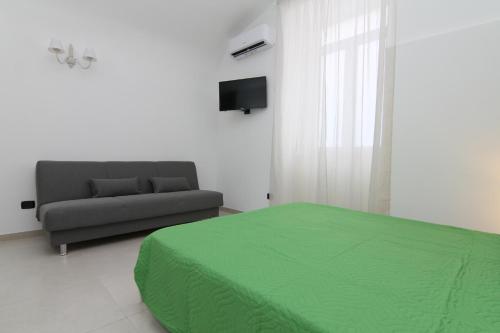 Marea Appartamenti, Neapol (fotografie 5)