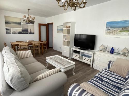 Casa del Norte - Colombres 23A01 by R2R Consulting - Muñorrodero