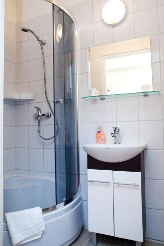Hotel Politański - image 8