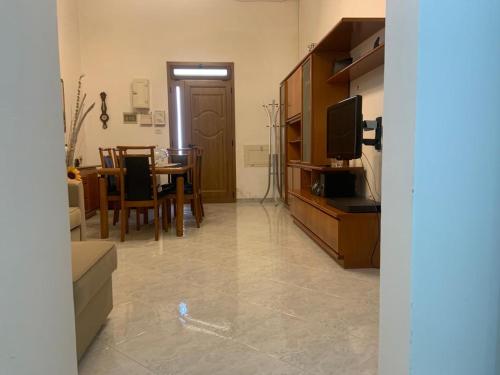  La casa di Rosa in San Donaci