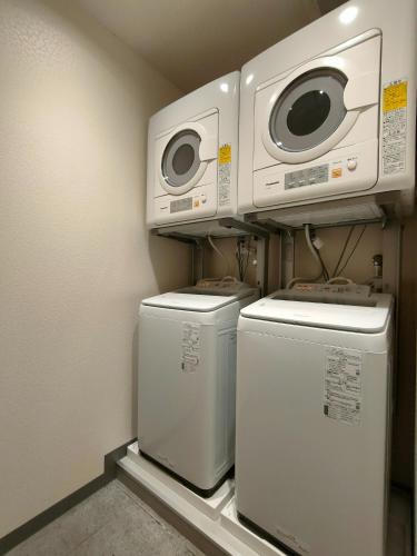 Serorin Light Hotel Tokyo - Vacation STAY 46425v