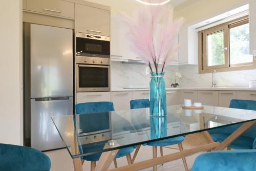 Villa Michalis 3