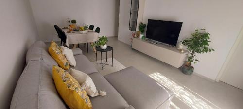 Mint Apartment, Split (Foto 8)