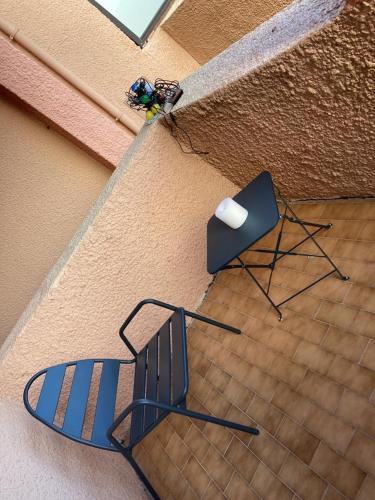 Elsa & David, Collioure (photo 10)
