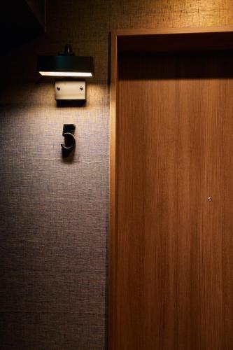 LiveGRACE Mabuji Park Hotel - Vacation STAY 51973v, Tokio (fotografie 6)