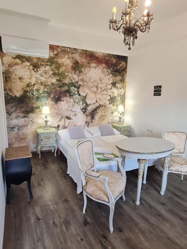  Öreg Malom Apartmanház in Bogács