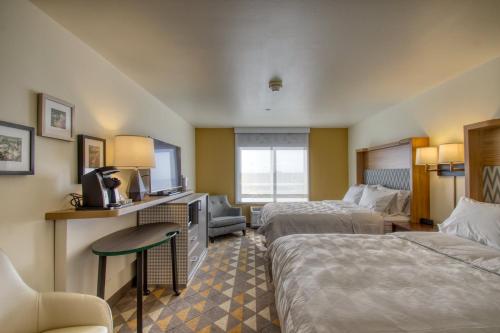 Holiday Inn - Appleton, an IHG Hotel in Appleton, USA