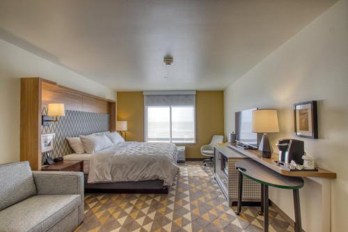 Holiday Inn - Appleton, an IHG Hotel in Appleton, USA