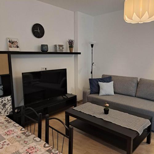 Létesítmények, Öcsi Vendégház (Ocsi Vendeghaz) in Balatonlelle