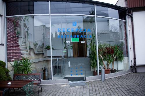 Hotel Politański - image 5
